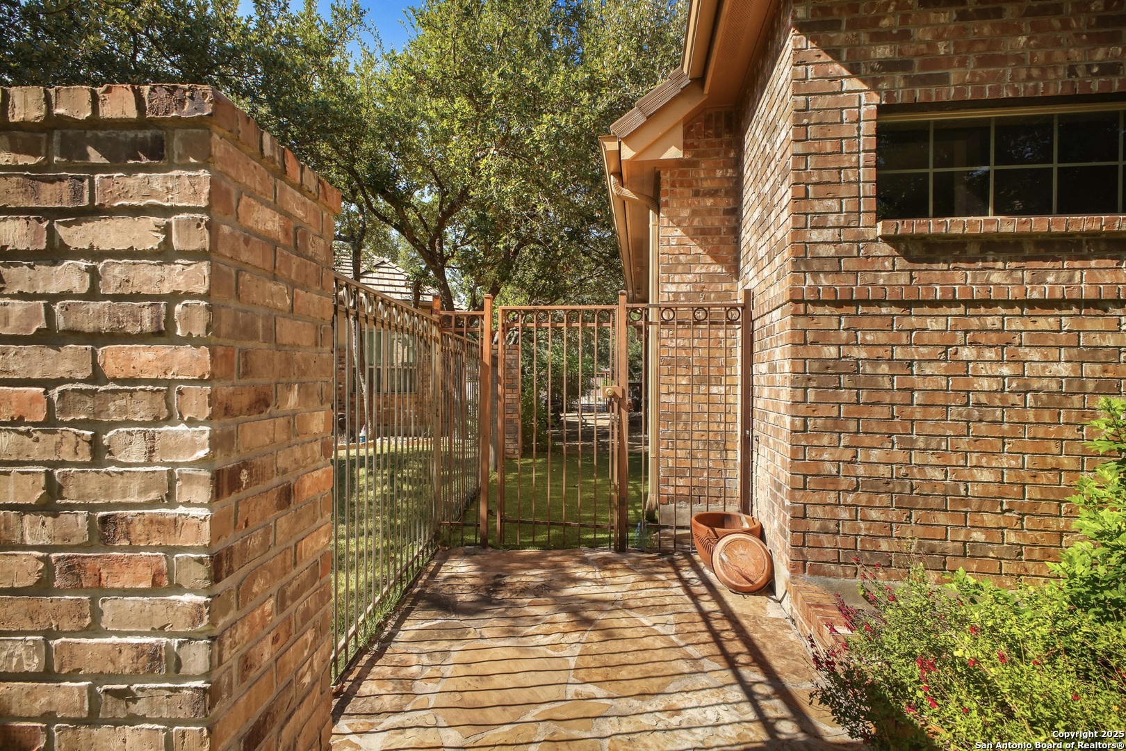 4 Grantham San Antonio TX 78257