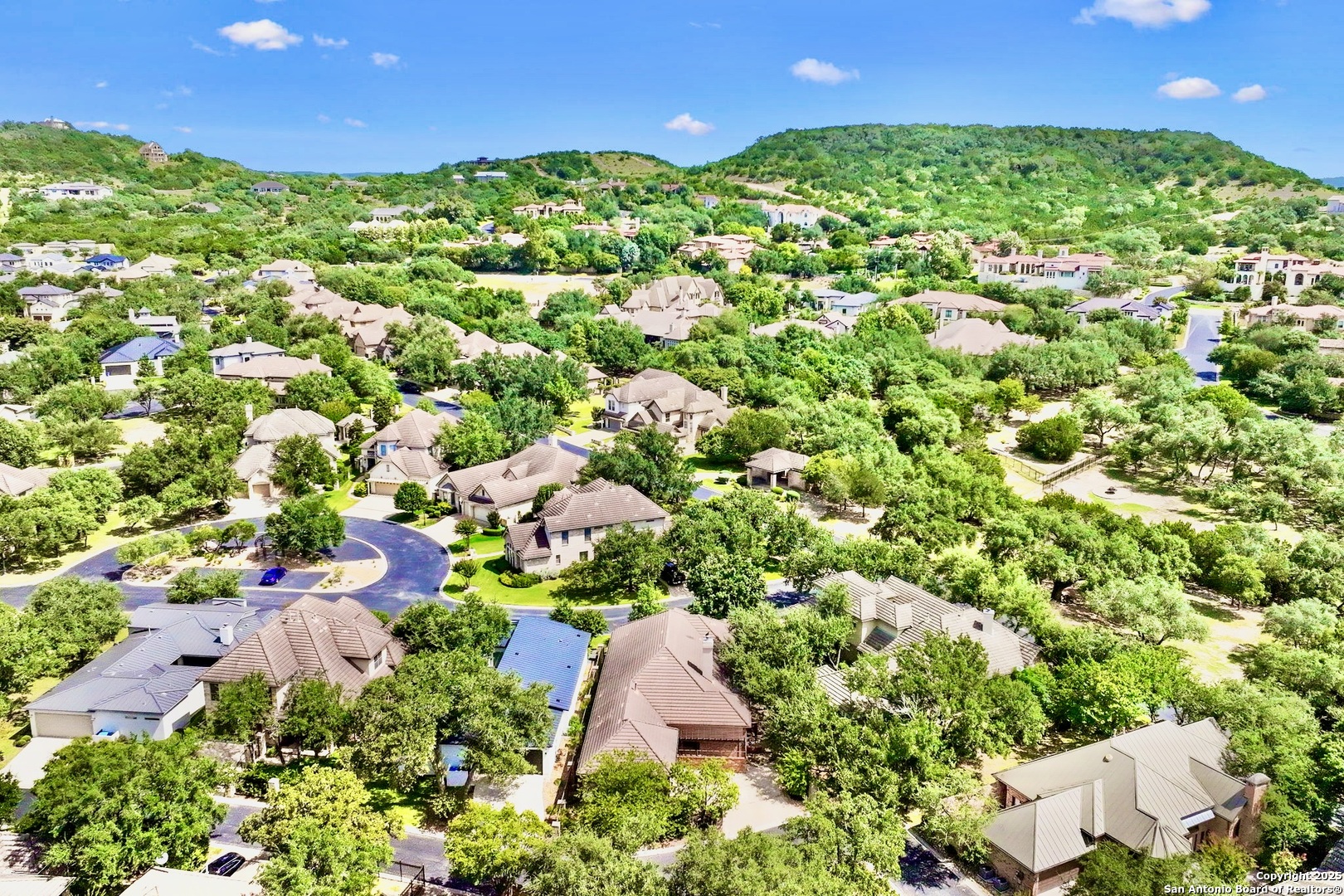 4 Grantham San Antonio TX 78257