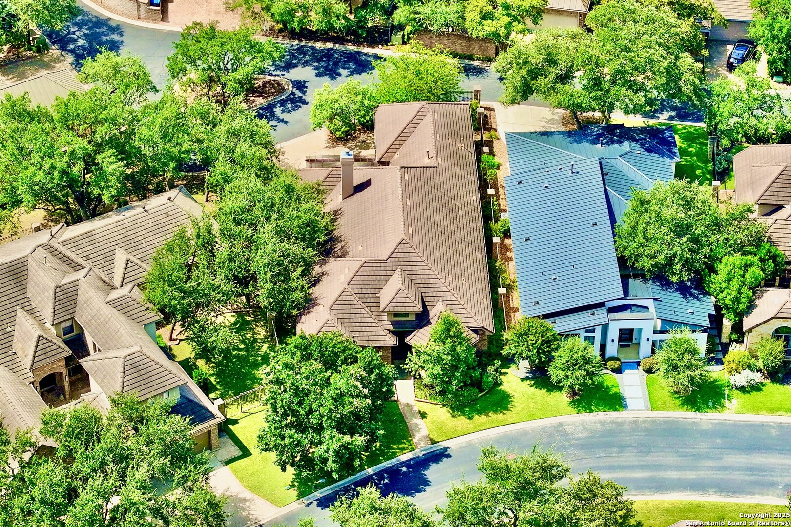 4 Grantham San Antonio TX 78257