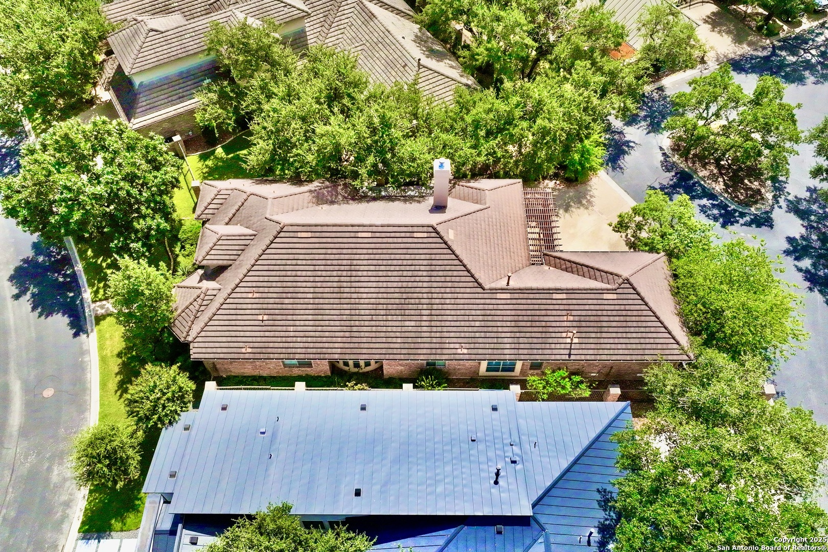 4 Grantham San Antonio TX 78257