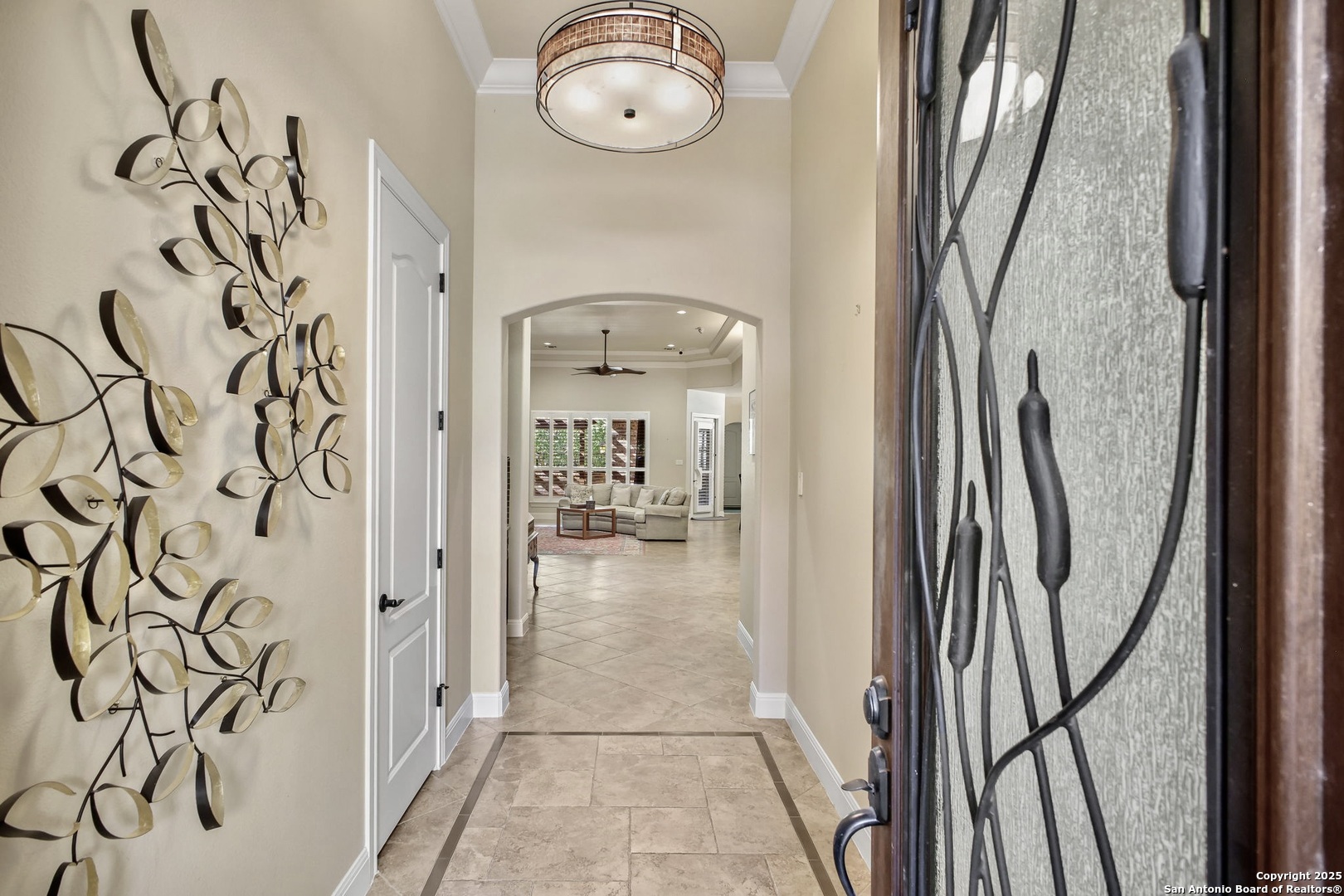4 Grantham San Antonio TX 78257