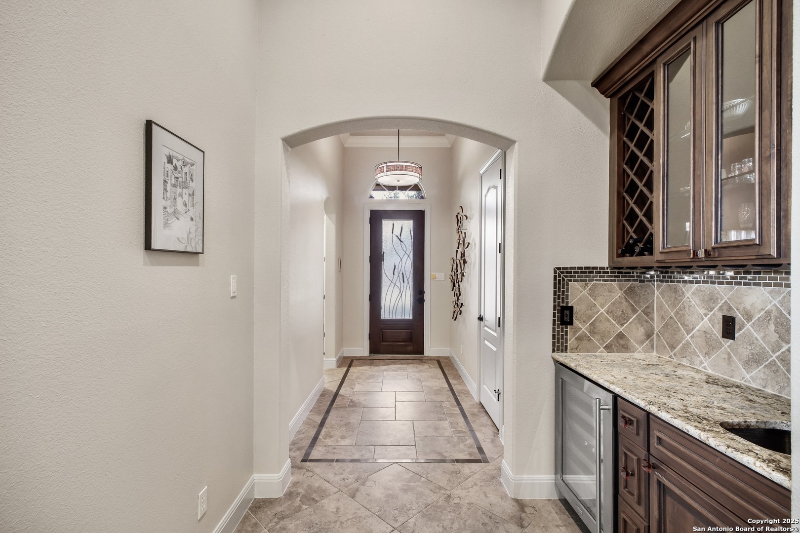 4 Grantham San Antonio TX 78257
