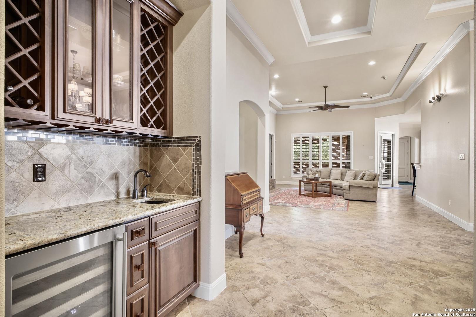 4 Grantham San Antonio TX 78257
