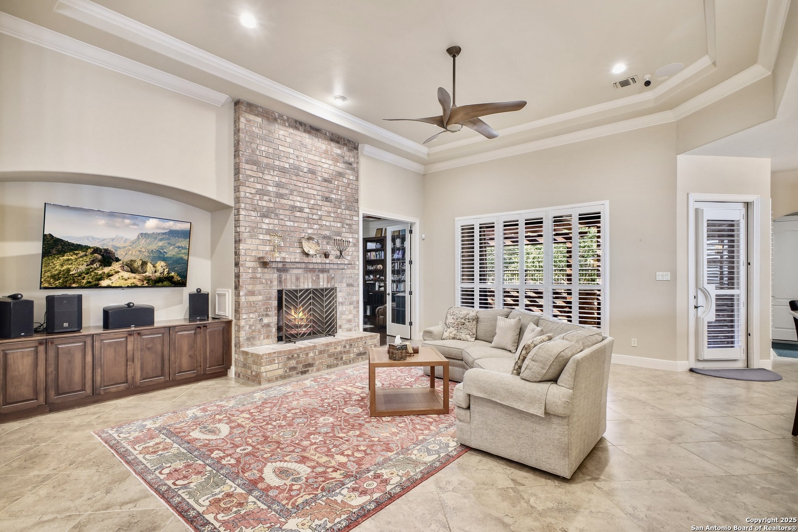 4 Grantham San Antonio TX 78257