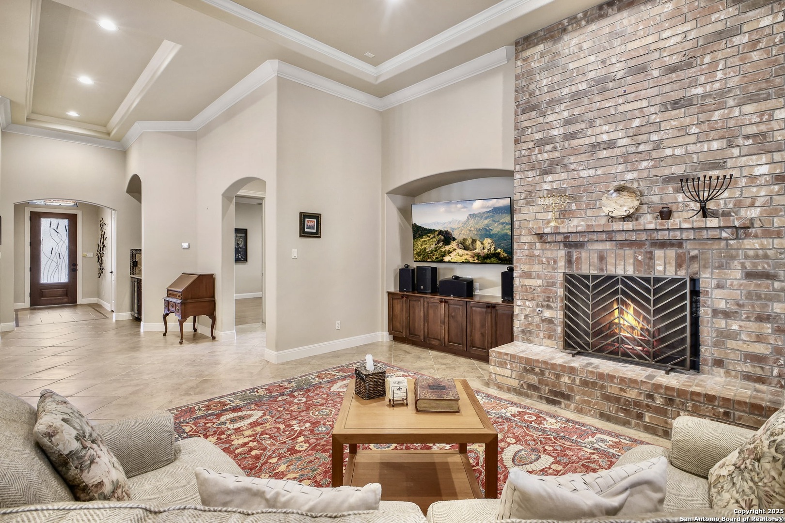 4 Grantham San Antonio TX 78257