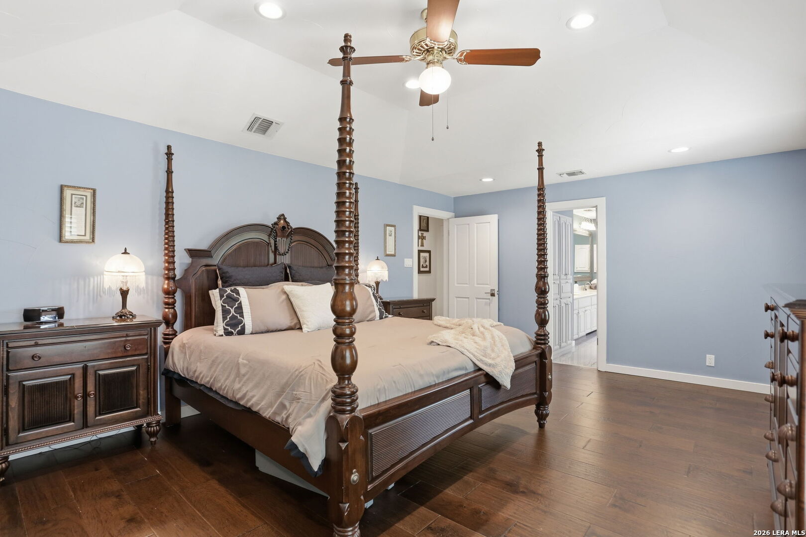 2923 Scattered Oaks Street San Antonio TX 78232