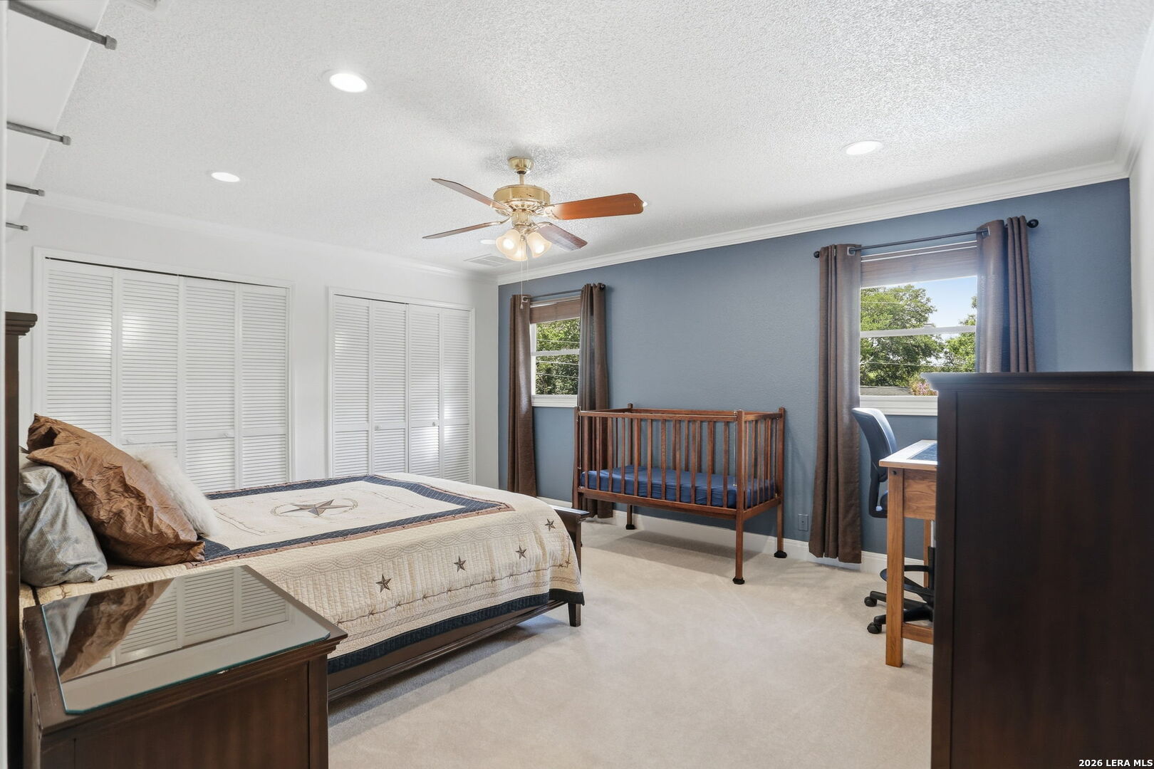 2923 Scattered Oaks Street San Antonio TX 78232