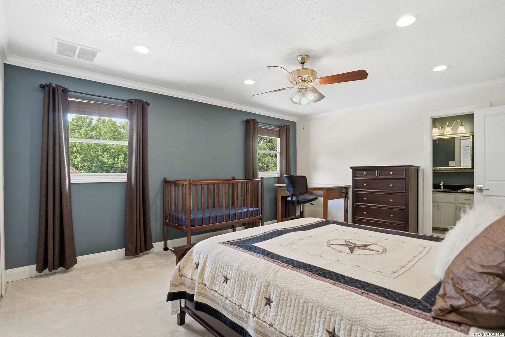 2923 Scattered Oaks Street San Antonio TX 78232