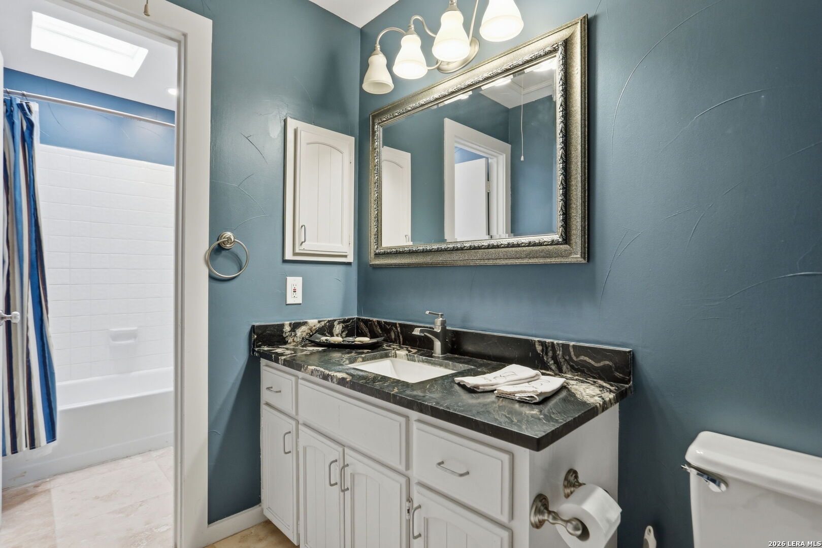 2923 Scattered Oaks Street San Antonio TX 78232
