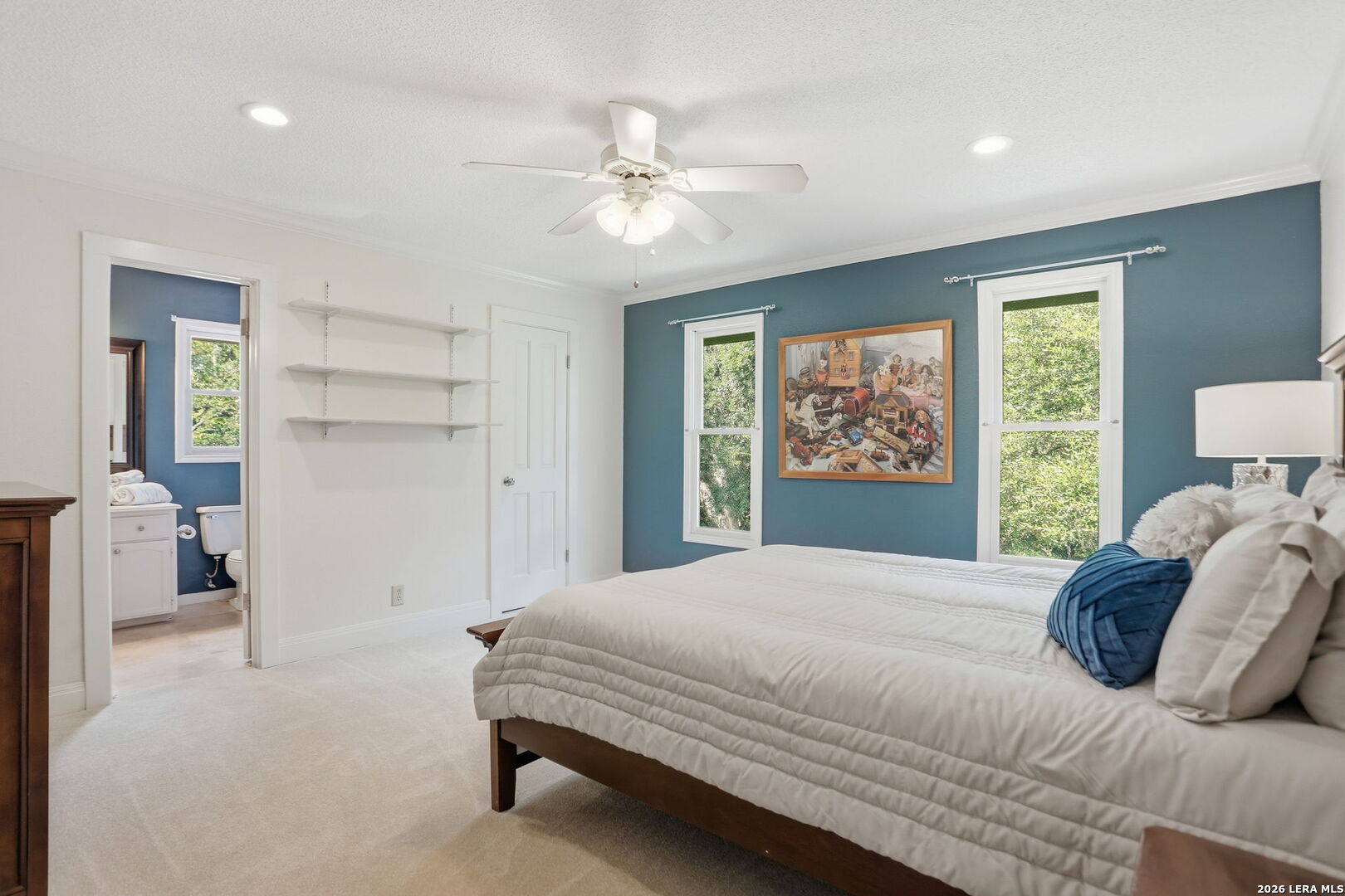 2923 Scattered Oaks Street San Antonio TX 78232