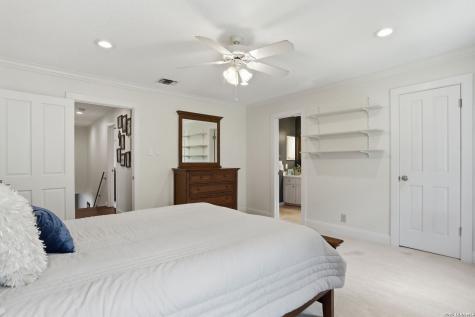 2923 Scattered Oaks Street San Antonio TX 78232