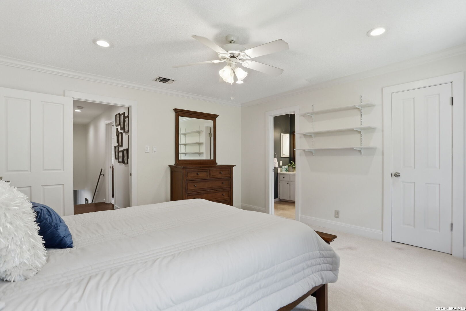 2923 Scattered Oaks Street San Antonio TX 78232