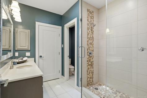2923 Scattered Oaks Street San Antonio TX 78232
