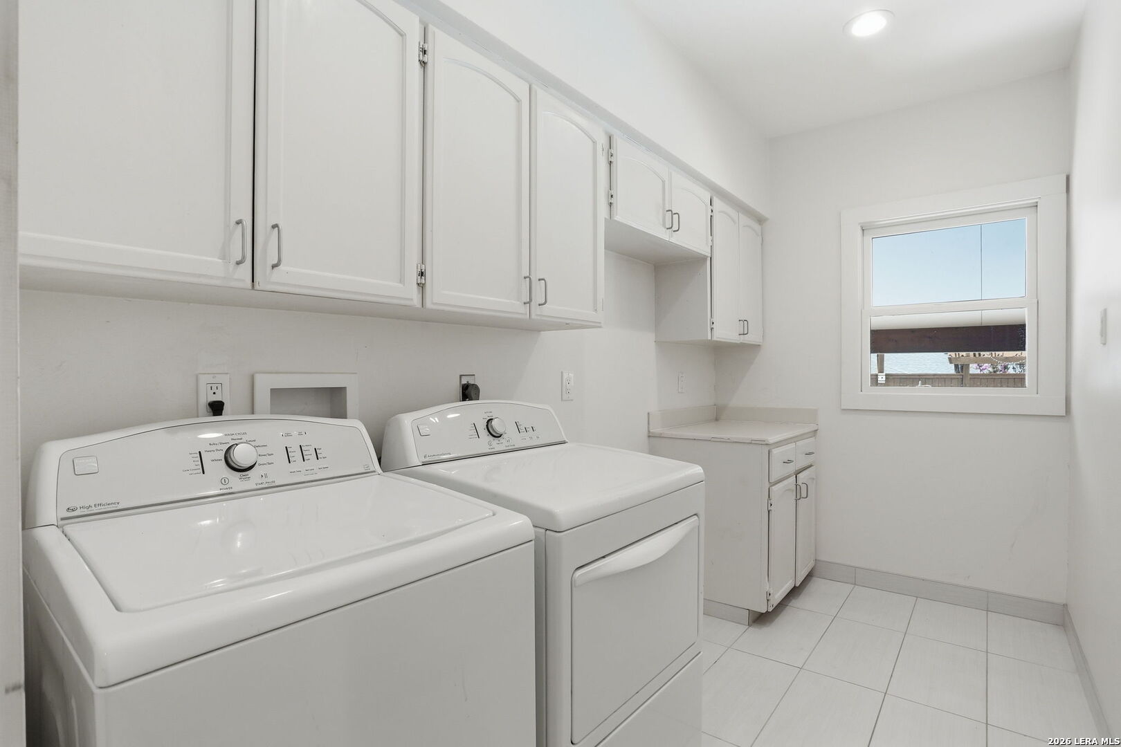 2923 Scattered Oaks Street San Antonio TX 78232