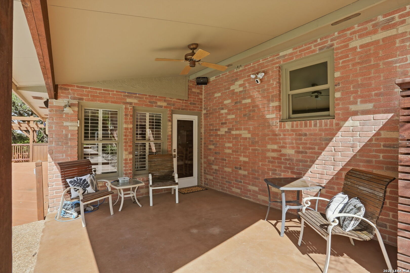 2923 Scattered Oaks Street San Antonio TX 78232