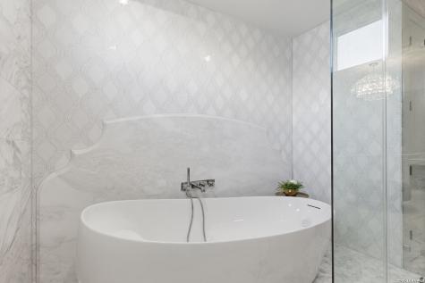 18918 De Enclave San Antonio TX 78258