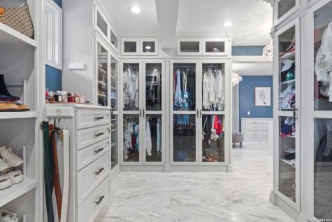 18918 De Enclave San Antonio TX 78258