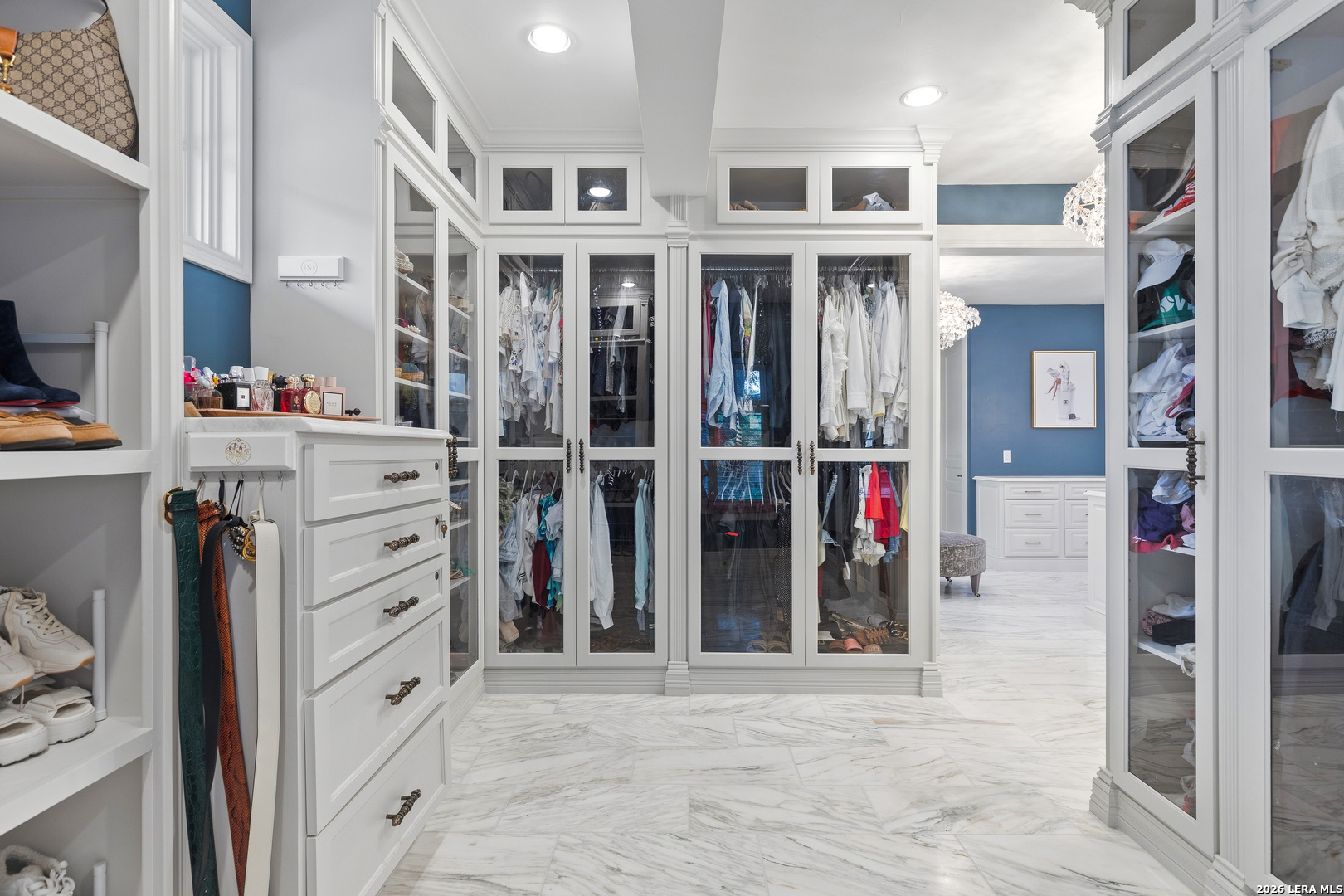 18918 De Enclave San Antonio TX 78258