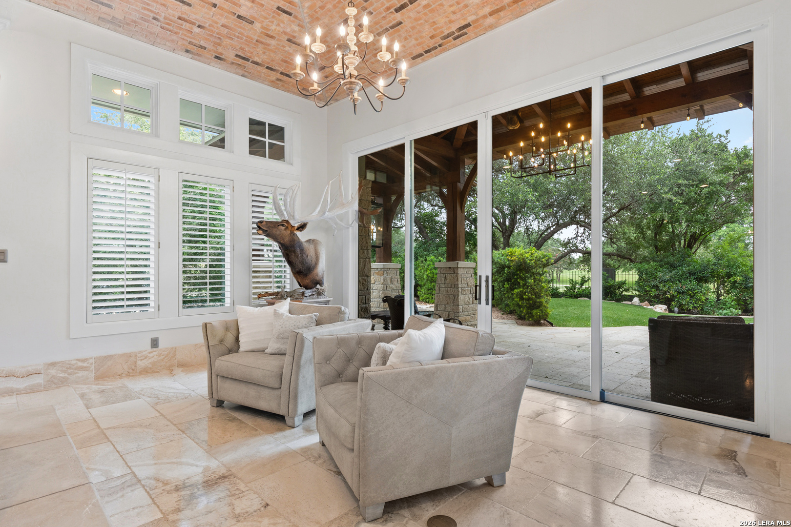 18918 De Enclave San Antonio TX 78258
