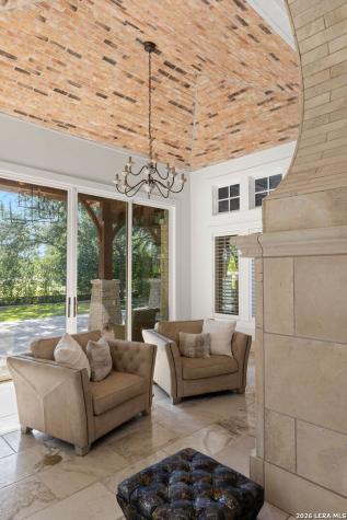 18918 De Enclave San Antonio TX 78258