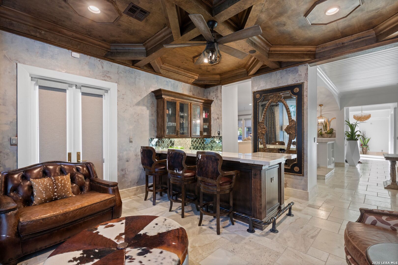 18918 De Enclave San Antonio TX 78258