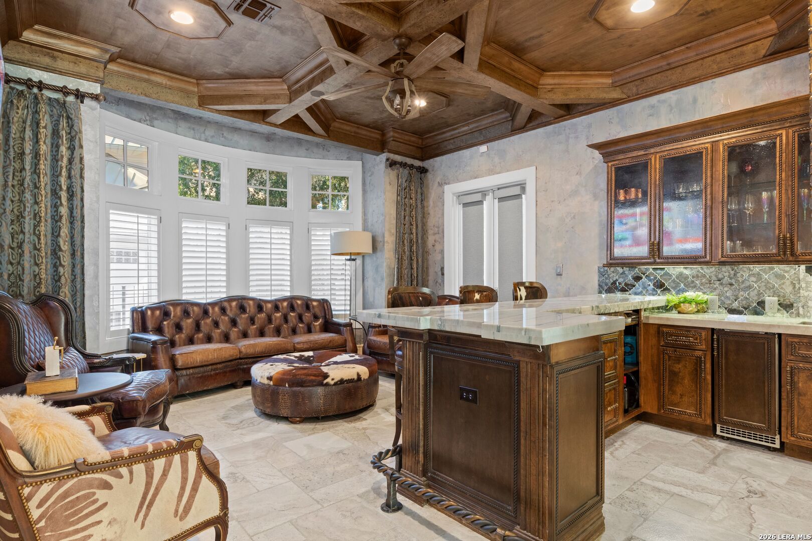 18918 De Enclave San Antonio TX 78258