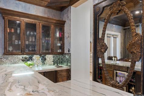 18918 De Enclave San Antonio TX 78258