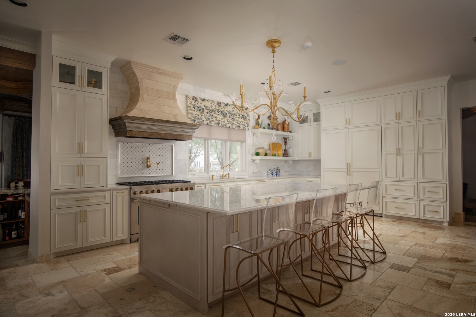 18918 De Enclave San Antonio TX 78258