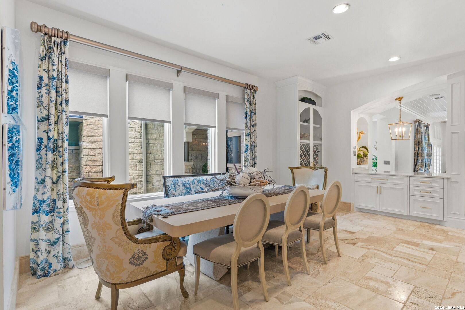 18918 De Enclave San Antonio TX 78258
