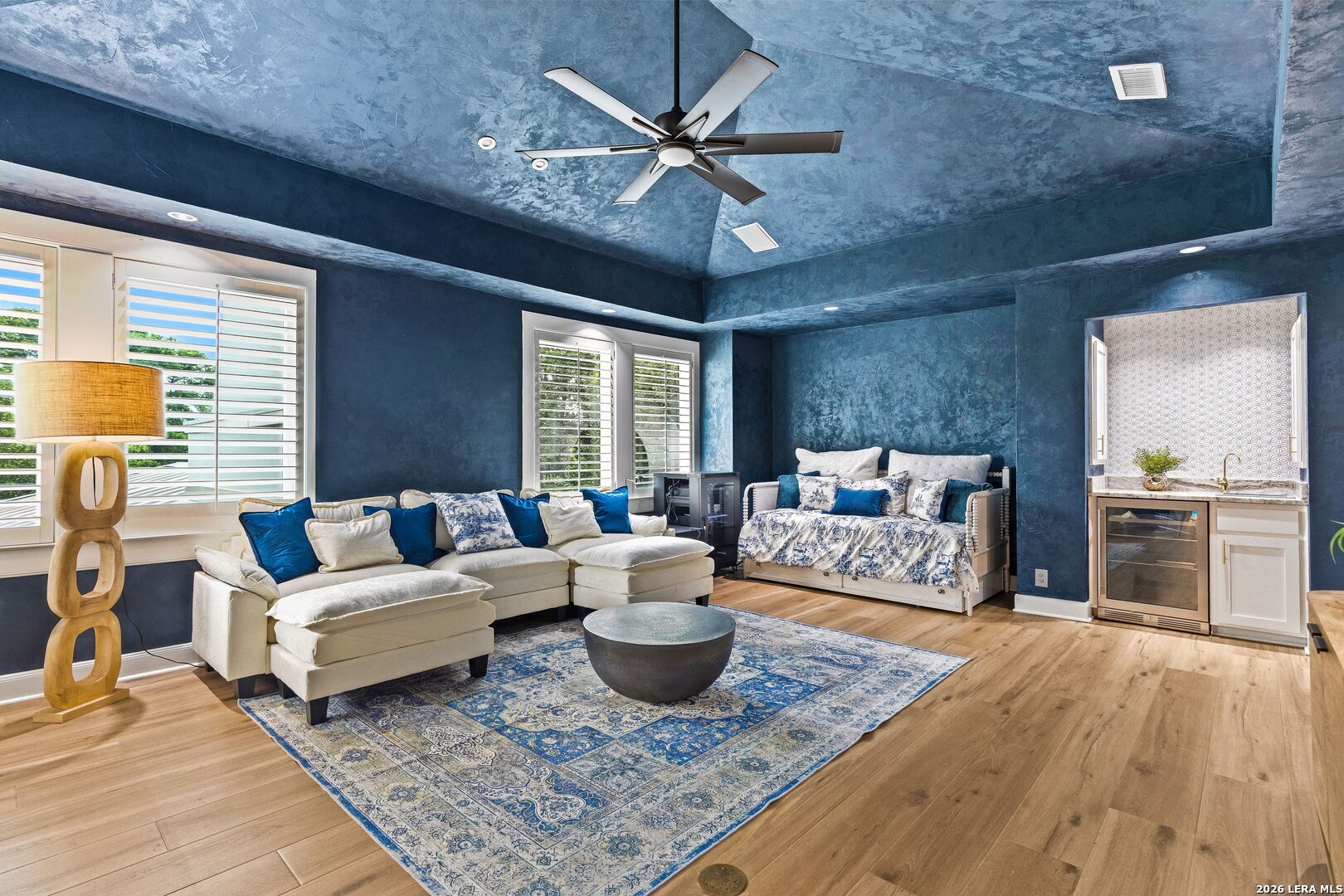 18918 De Enclave San Antonio TX 78258