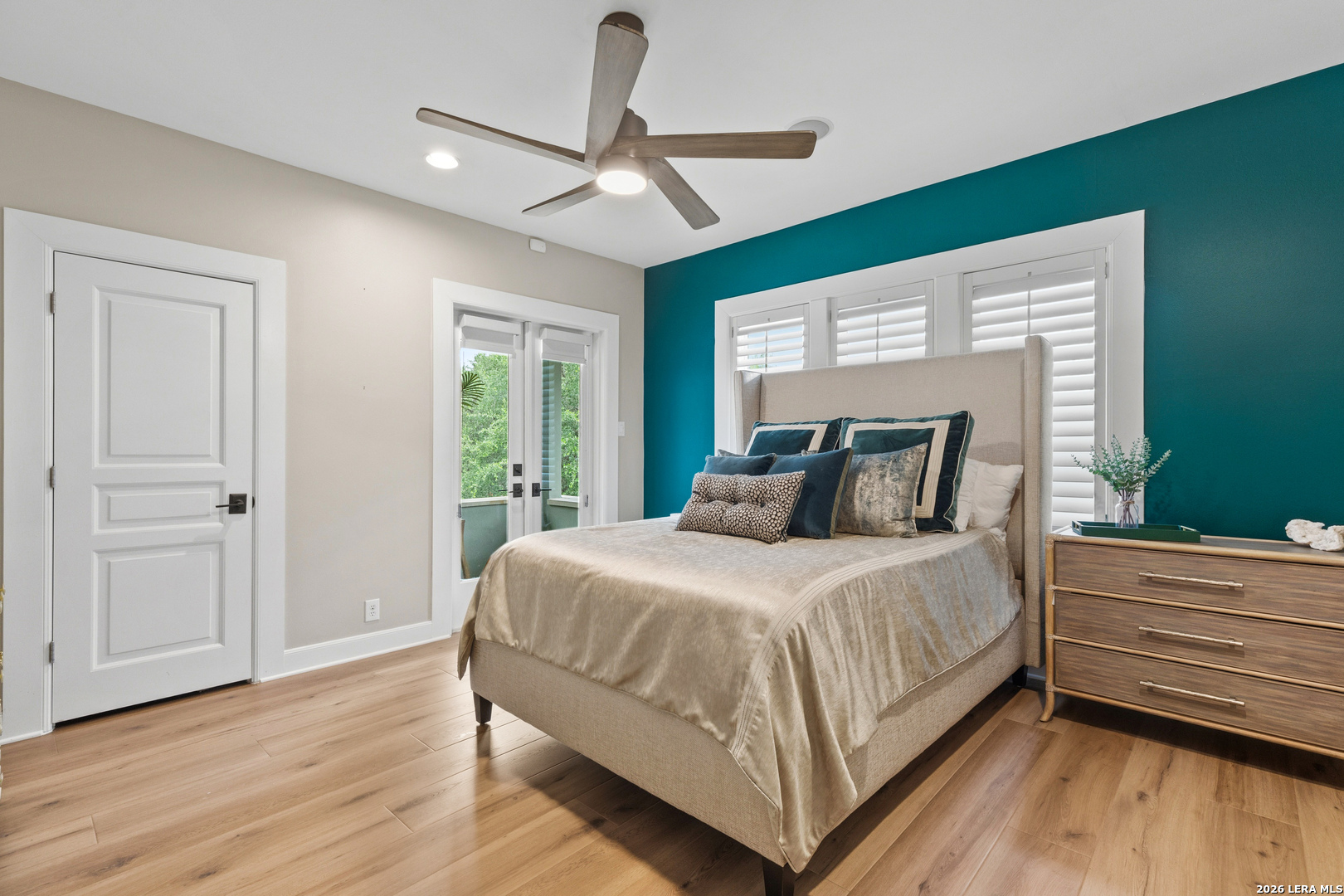 18918 De Enclave San Antonio TX 78258