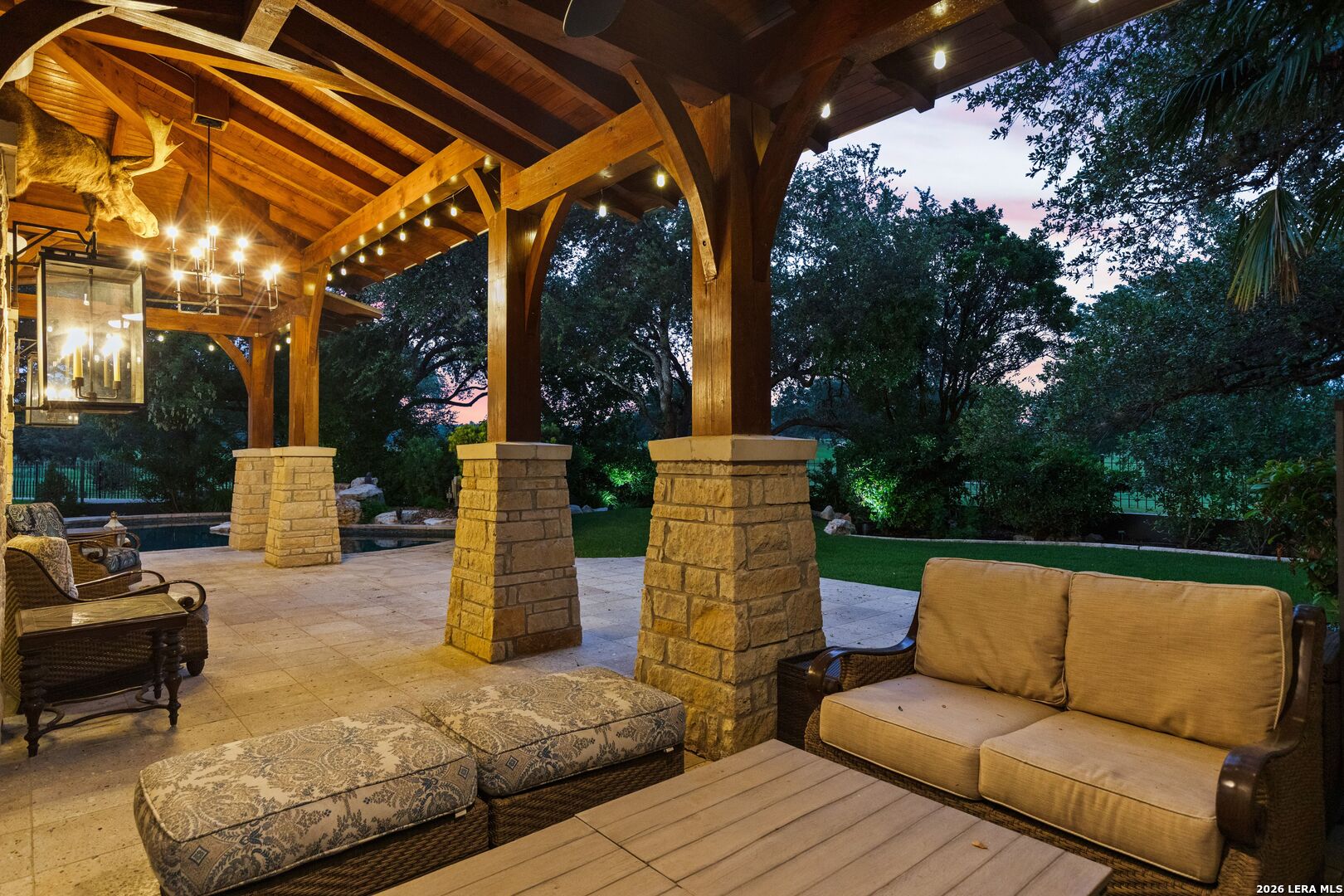18918 De Enclave San Antonio TX 78258
