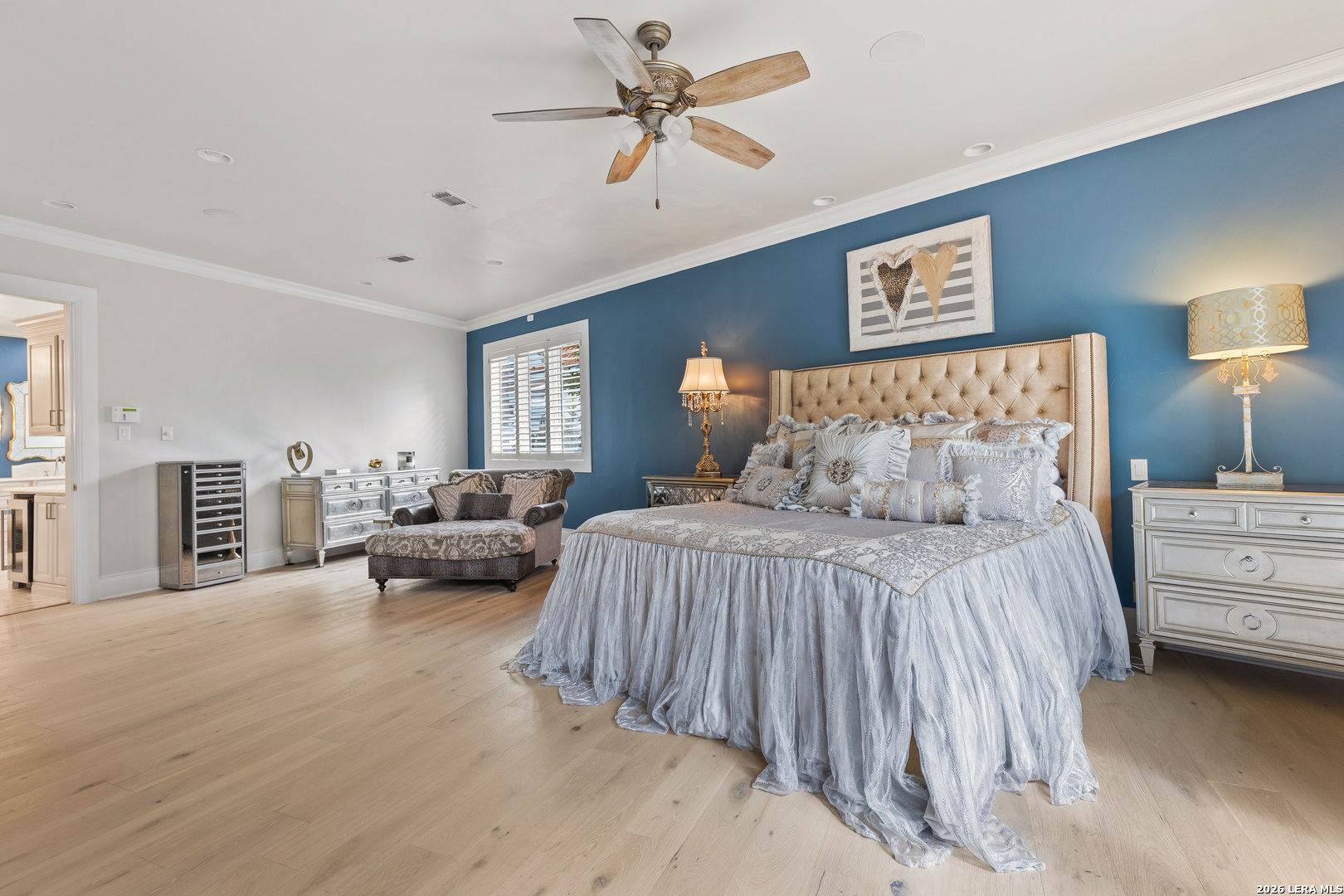 18918 De Enclave San Antonio TX 78258