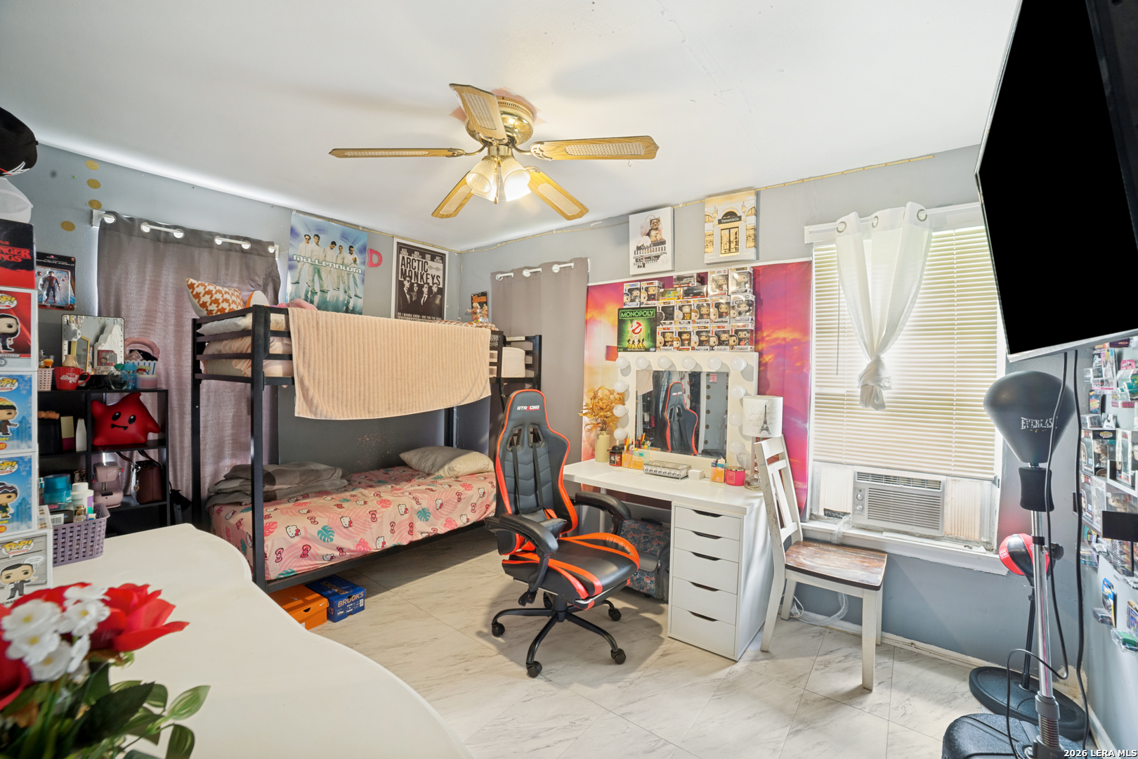 1915 Delfino Street San Antonio TX 78237