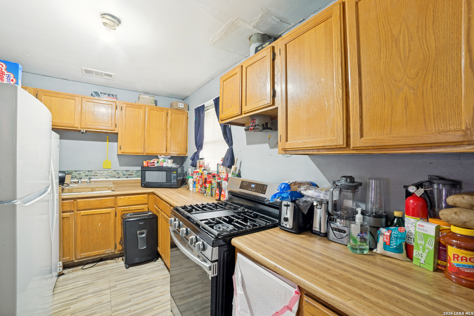 1915 Delfino Street San Antonio TX 78237