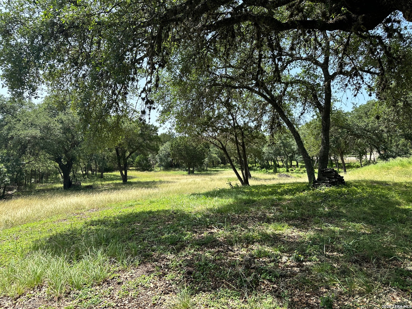 9906 Scenic Hills Drive San Antonio TX 78255
