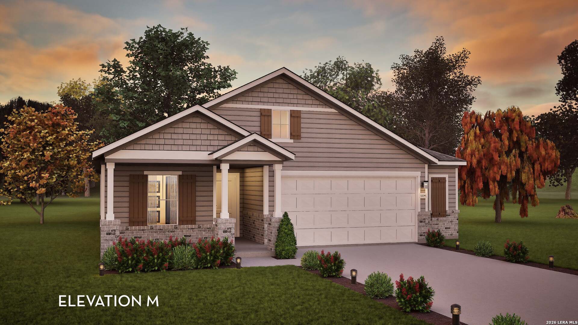 1241 Marvin Grove Seguin TX 78155