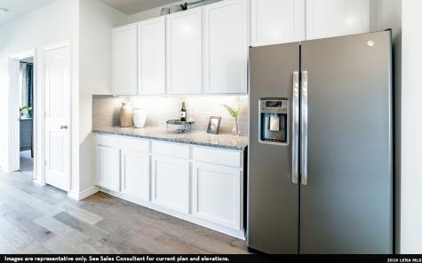 1241 Marvin Grove Seguin TX 78155