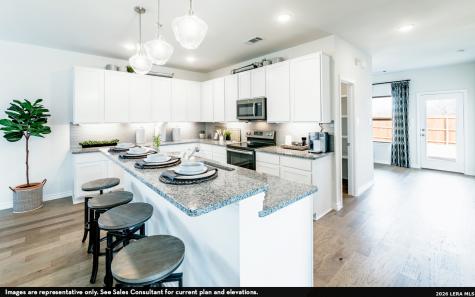1241 Marvin Grove Seguin TX 78155
