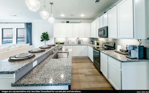 1241 Marvin Grove Seguin TX 78155
