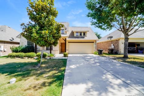 253 Fritz Way Cibolo TX 78108