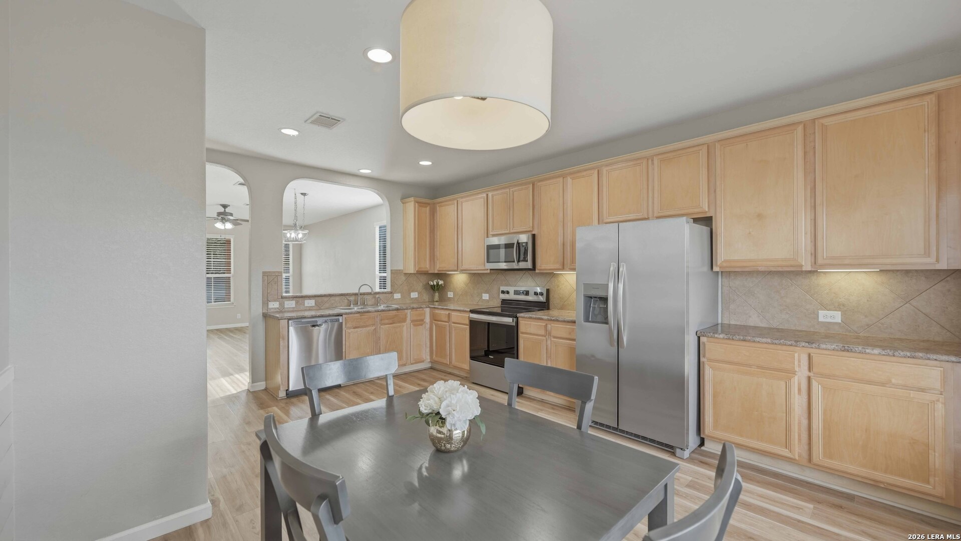2228 Hazelwood Drive New Braunfels TX 78130