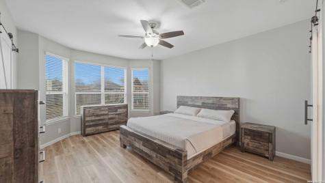 2228 Hazelwood Drive New Braunfels TX 78130