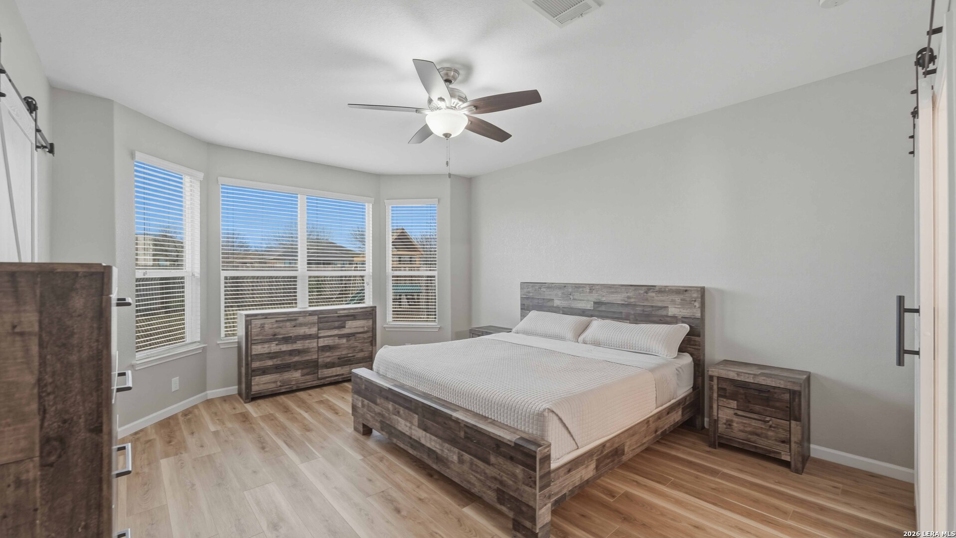 2228 Hazelwood Drive New Braunfels TX 78130