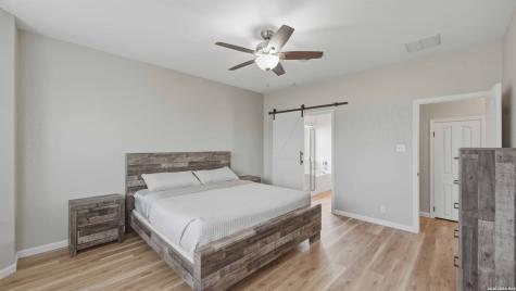 2228 Hazelwood Drive New Braunfels TX 78130
