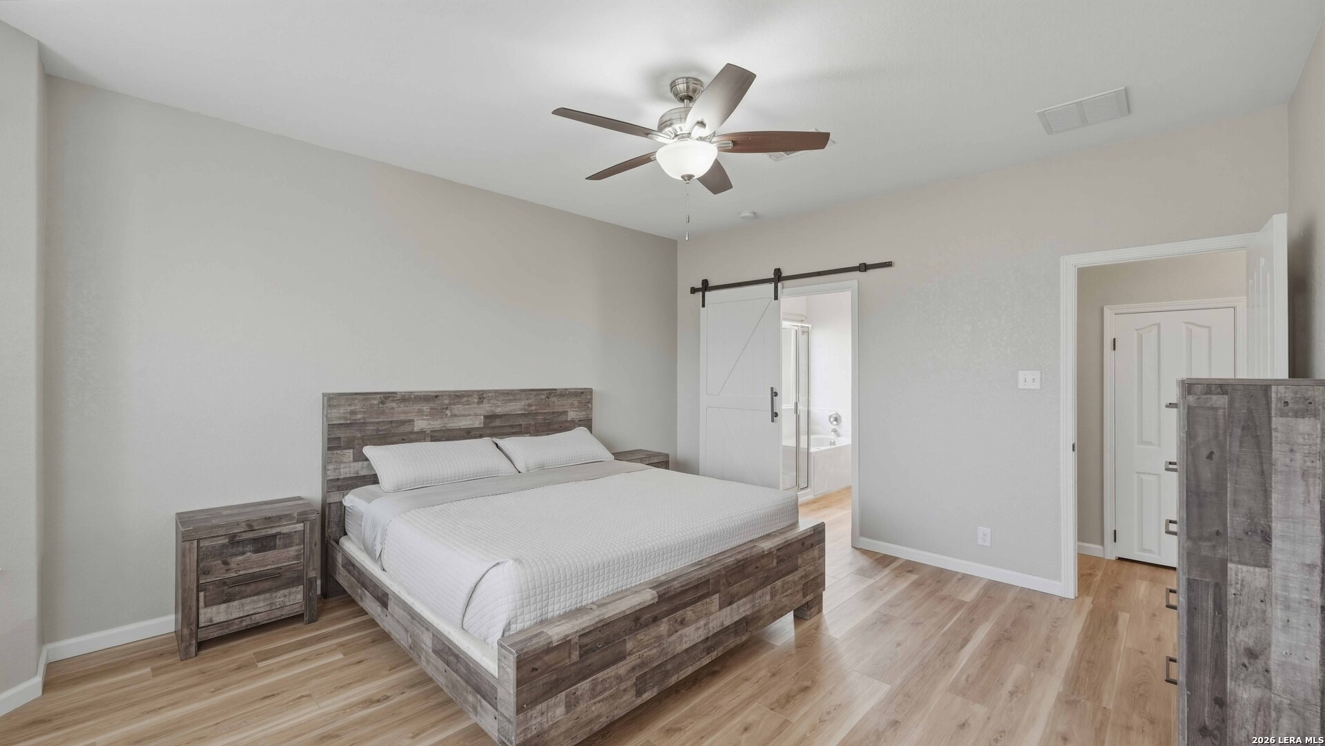 2228 Hazelwood Drive New Braunfels TX 78130