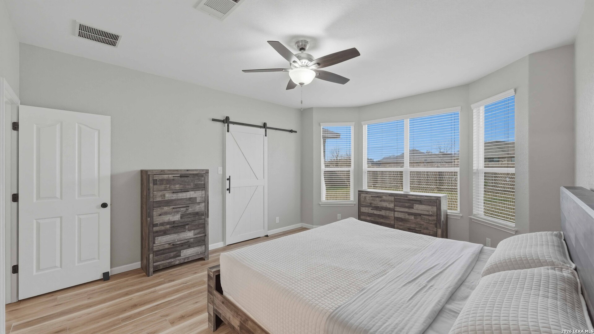 2228 Hazelwood Drive New Braunfels TX 78130