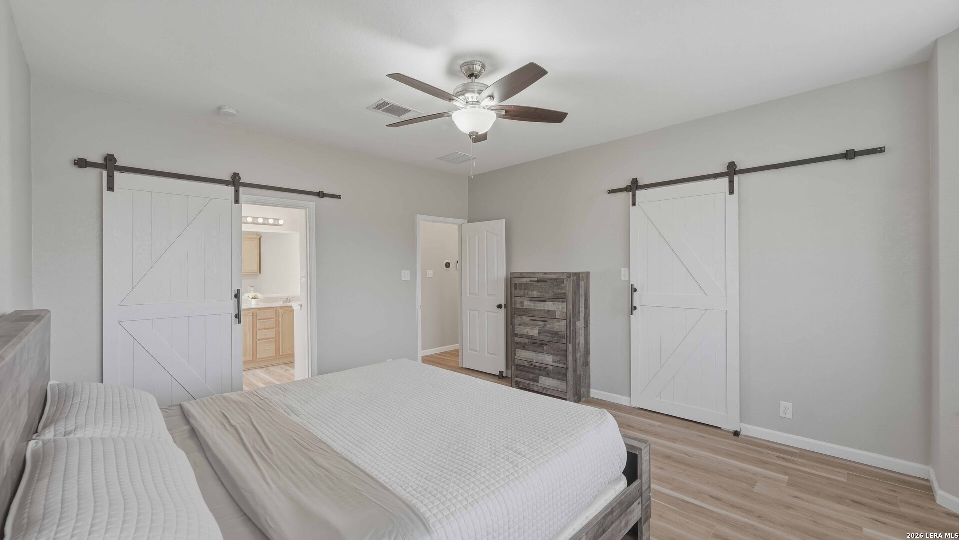 2228 Hazelwood Drive New Braunfels TX 78130
