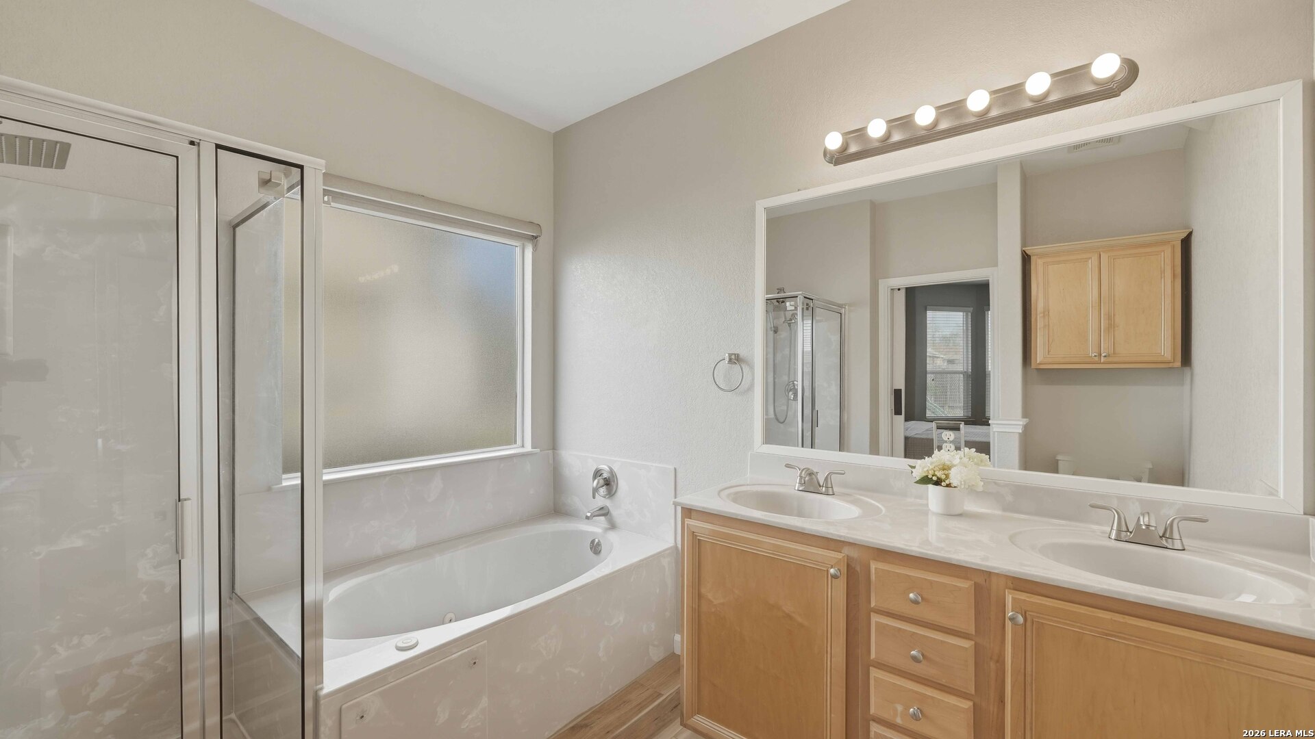 2228 Hazelwood Drive New Braunfels TX 78130