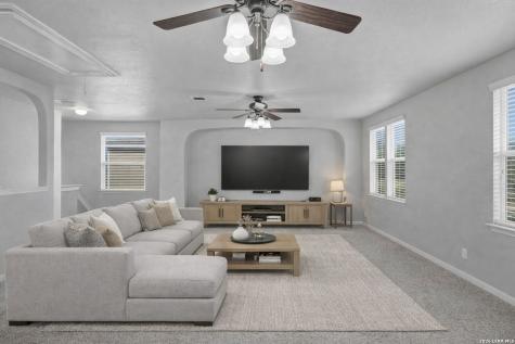 2228 Hazelwood Drive New Braunfels TX 78130